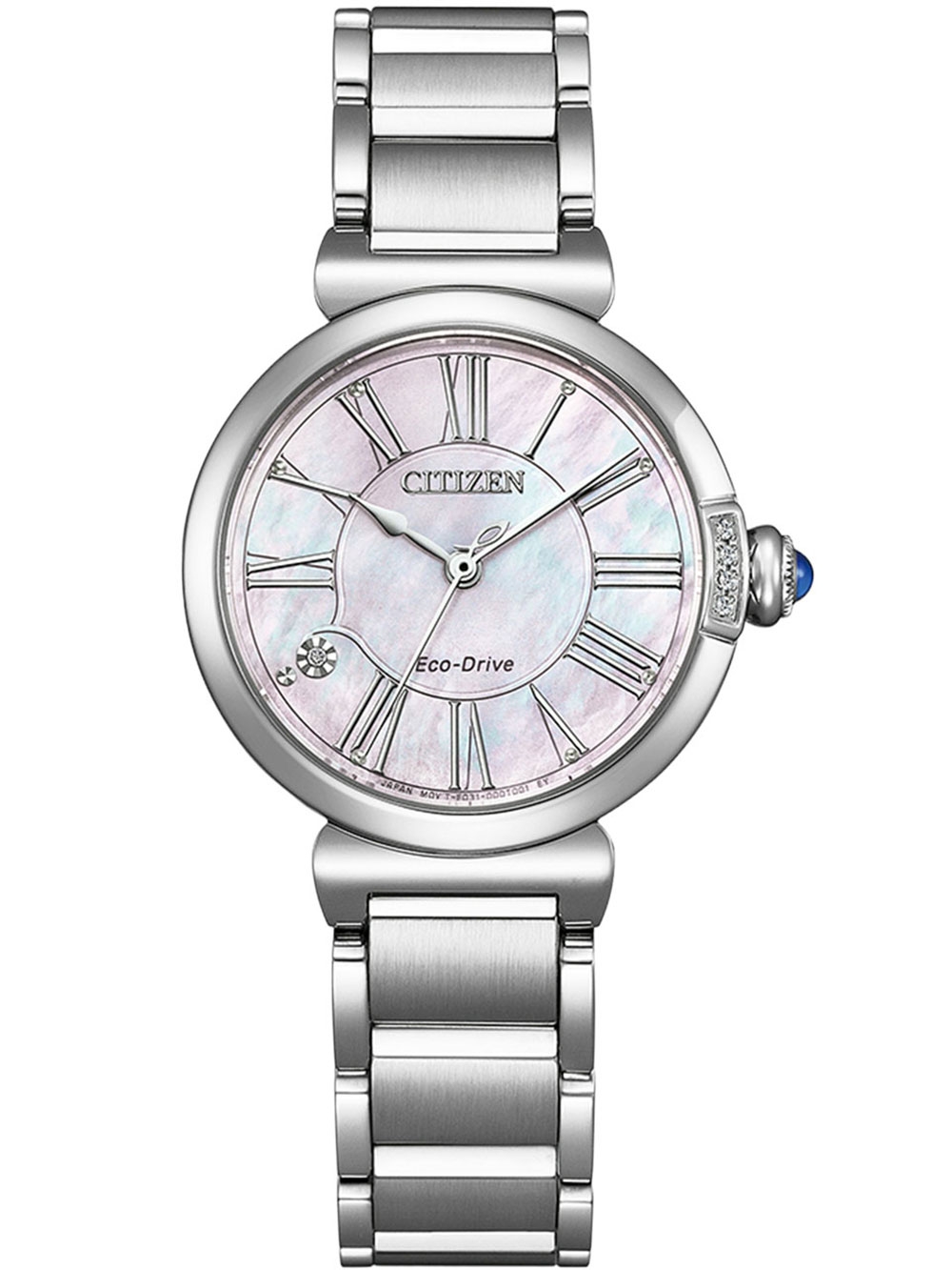STELLA MCCARTNEY MOD. SC50025I