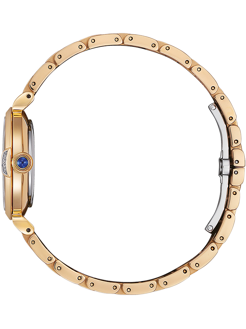 CITIZEN Mod. EM1063-89D