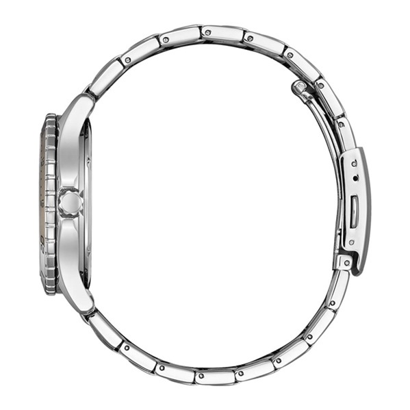 CITIZEN Mod. FE6170-88L