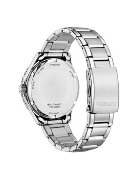 CITIZEN Mod. FE6170-88L