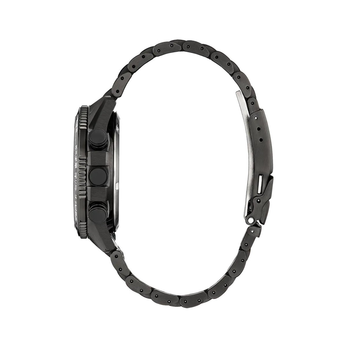 CITIZEN WATCHES Mod. JV2005-58E