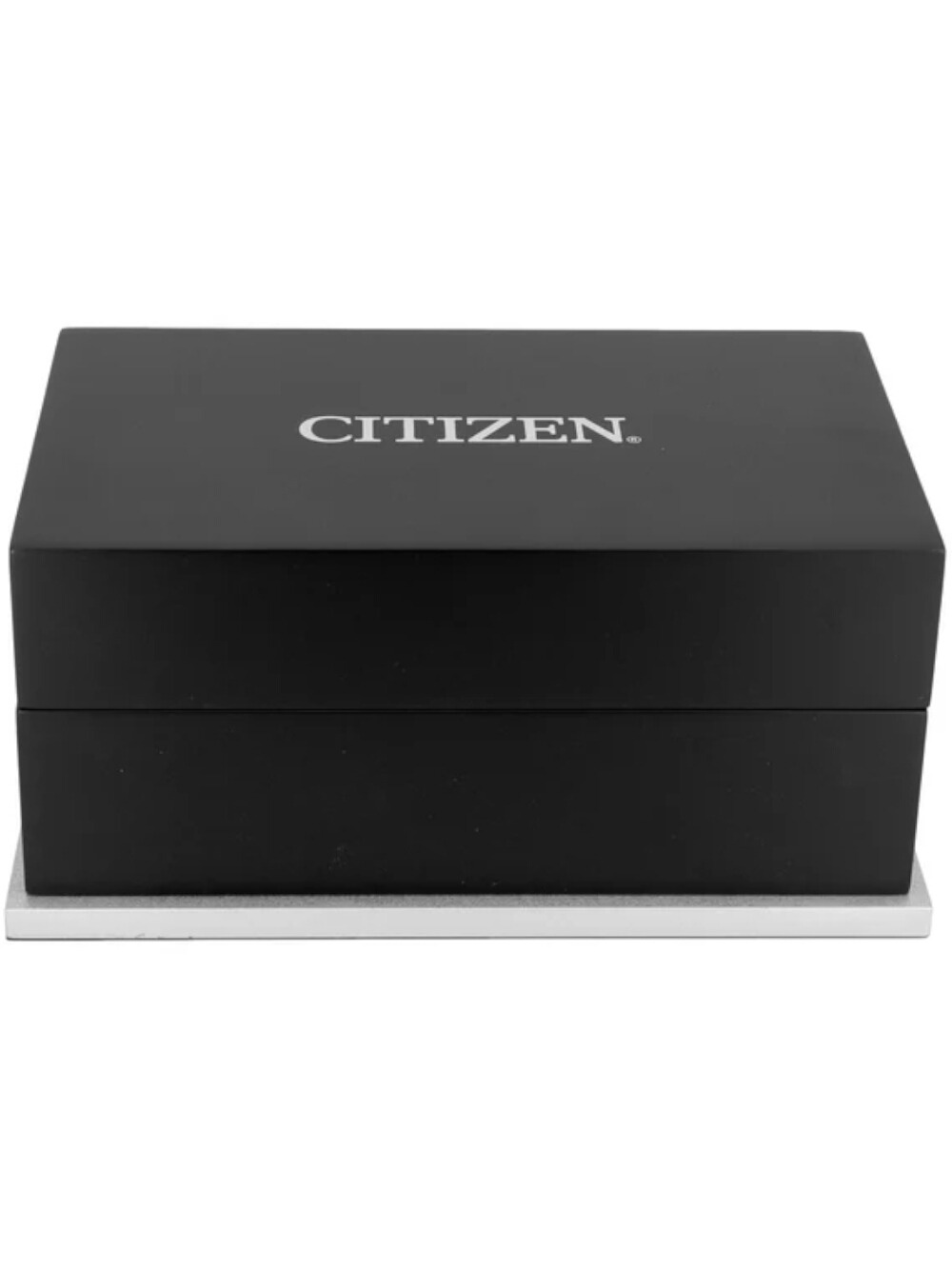 CITIZEN Mod. NB6010-81E