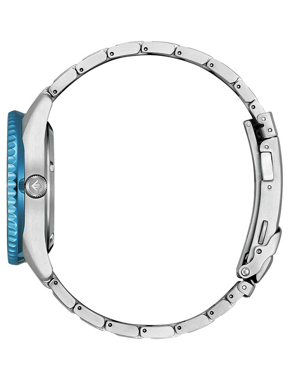 CITIZEN Mod. NB6026-56L