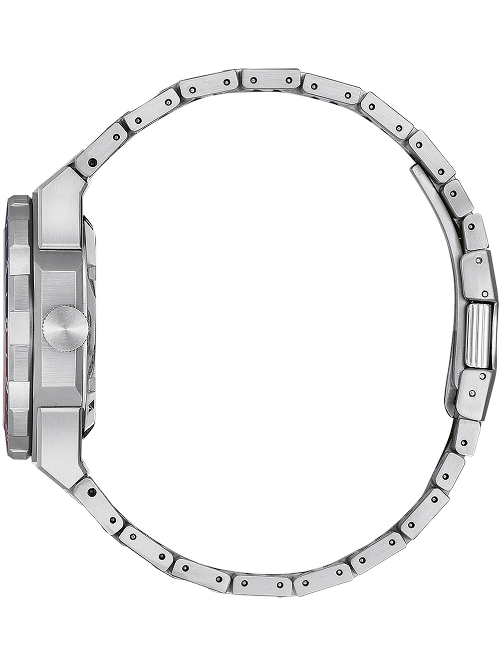CITIZEN Mod. NB6030-59L
