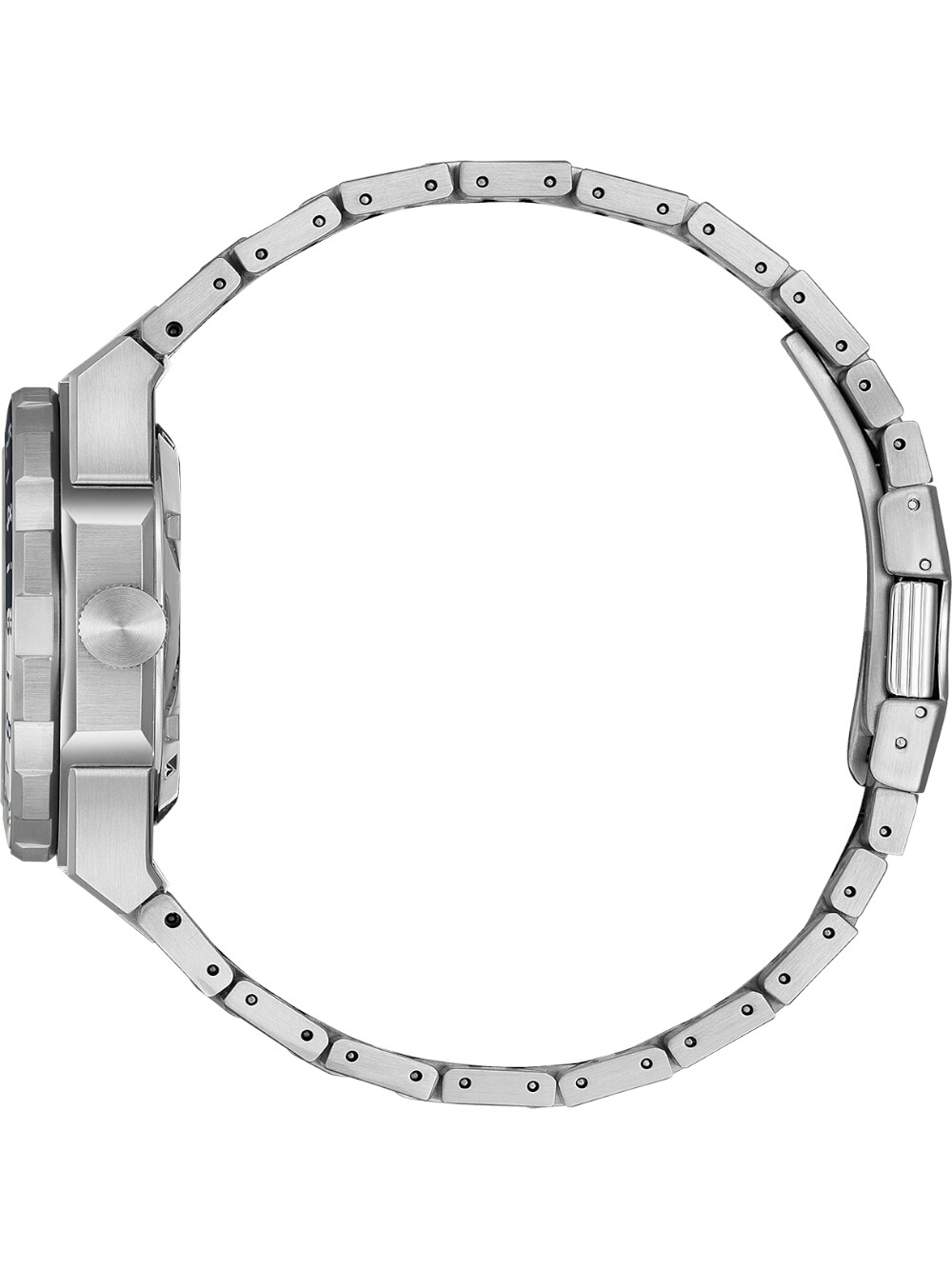 CITIZEN Mod. NB6034-58L