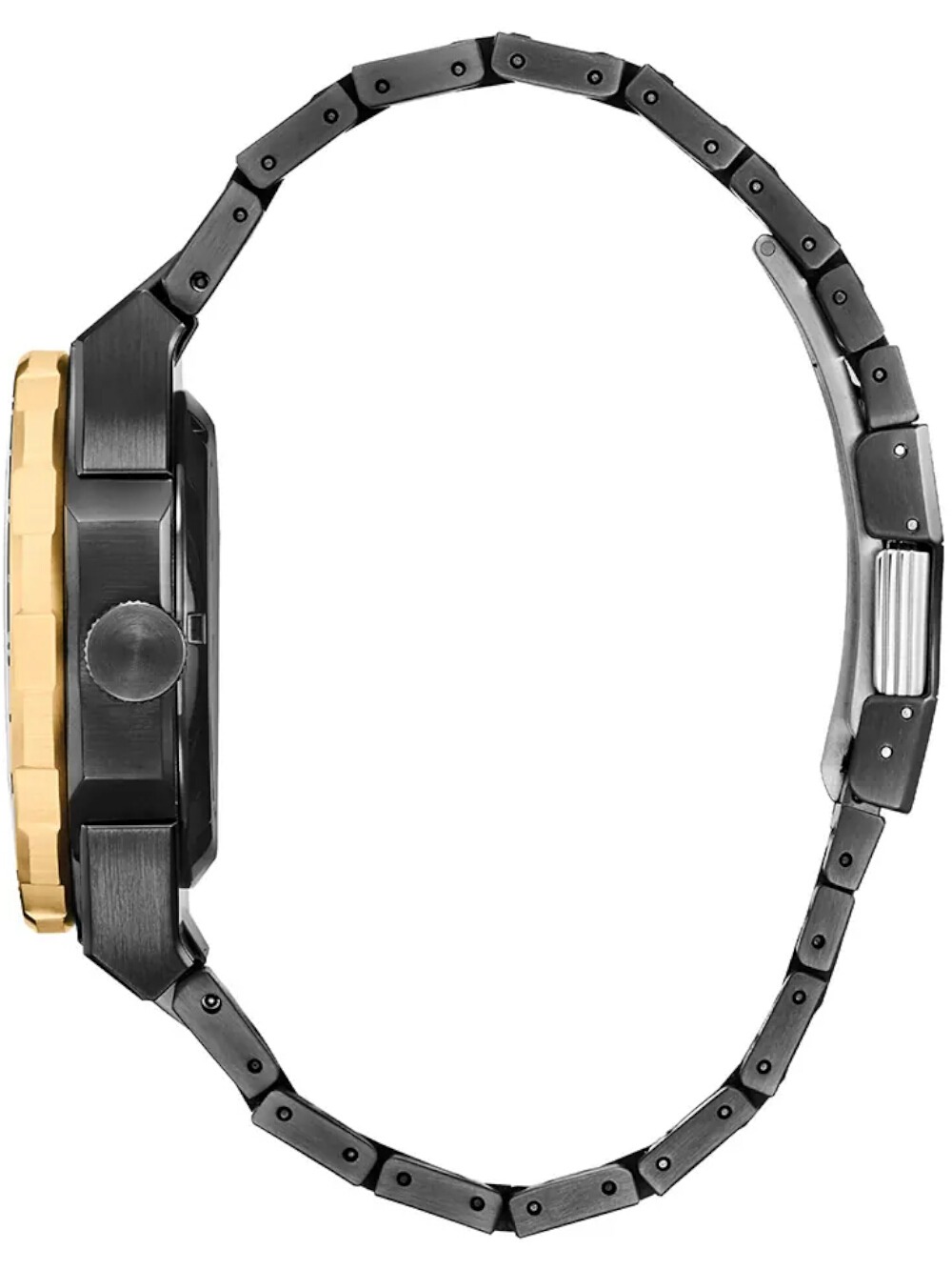 CITIZEN Mod. NB6035-55H