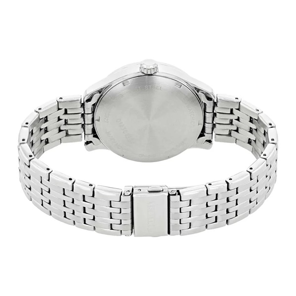 CITIZEN Mod. NH8350-83E