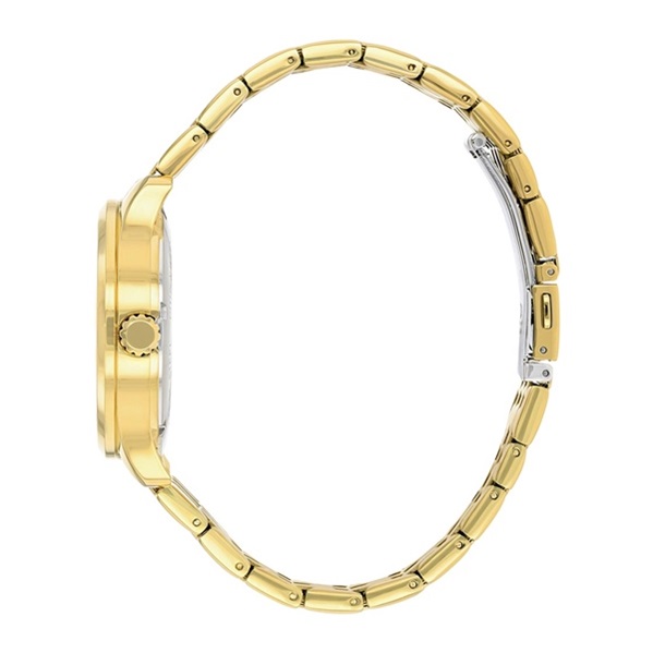 CITIZEN Mod. NH8352-53P