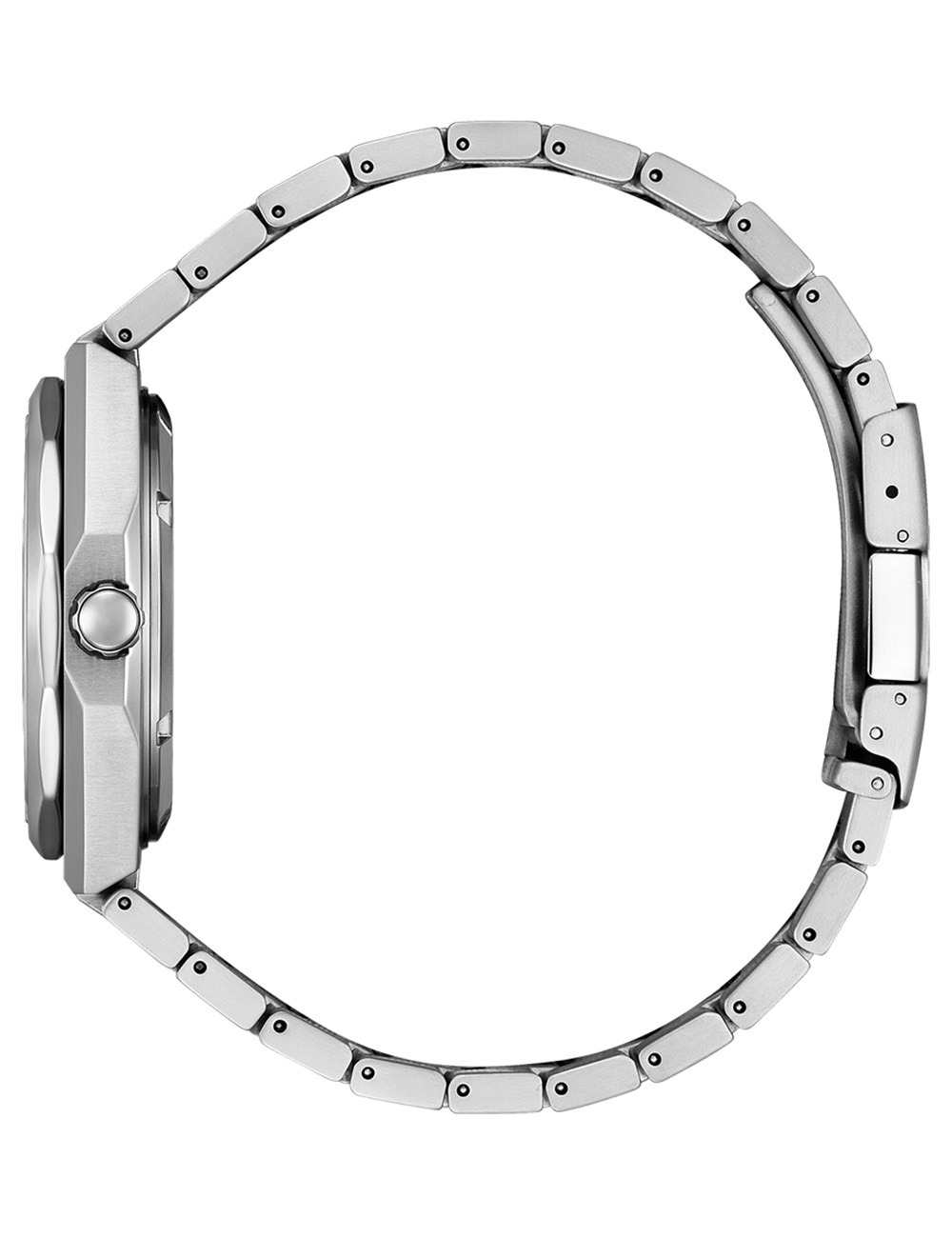 CITIZEN Mod. NK5020-58P