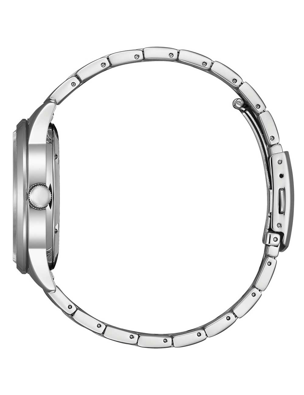 CITIZEN Mod. NY4058-79LC