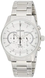 CITIZEN Mod. AN8190-51A
