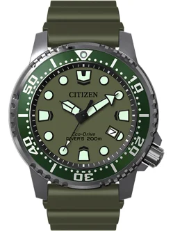 CITIZEN Mod. BN0157-11X