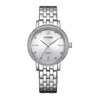 CITIZEN Mod. EL3100-55A
