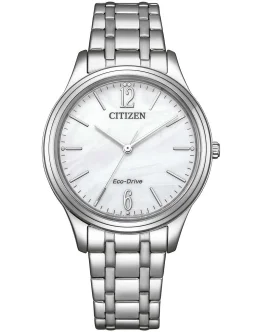 CITIZEN Mod. EM0411-71A