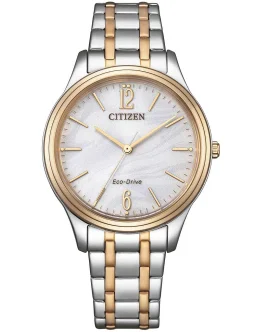 CITIZEN Mod. EM0416-78A
