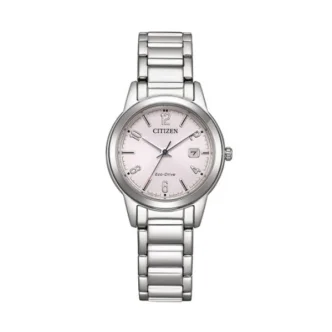 CITIZEN Mod. FE1241-71Z