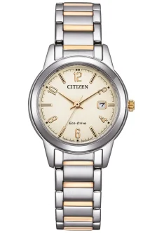 CITIZEN MOD. FE1244-72A