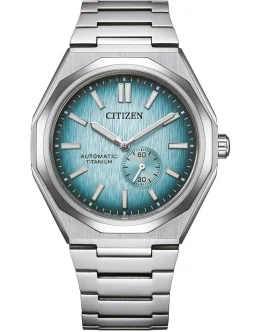 CITIZEN Mod. NK5020-58L