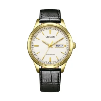 CITIZEN WATCHES Mod. NY4059-09A