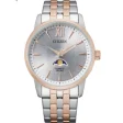 CITIZEN Mod. AK5006-58A
