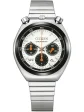 CITIZEN Mod. AN3660-81A