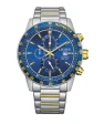 CITIZEN Mod. AN3684-59L