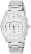 CITIZEN Mod. AN8190-51A