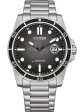 CITIZEN Mod. AW1816-89E