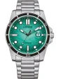 CITIZEN Mod. AW1816-89L