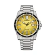 CITIZEN Mod. AW1816-89X
