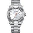 CITIZEN Mod. SUPER TITANIUM 1900
