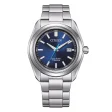 CITIZEN Mod. SUPER TITANIUM 1900