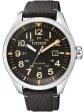 CITIZEN Mod. AW5000-24E