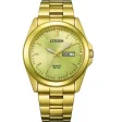CITIZEN Mod. BF0583-59P
