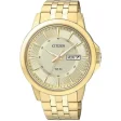 CITIZEN Mod. BF2013-56P