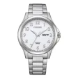 CITIZEN Mod. BF2021-82A