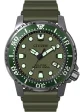 CITIZEN Mod. BN0157-11X