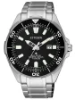 CITIZEN Mod. BN0200-81E