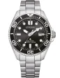 CITIZEN Mod. BN0261-51E