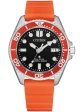 CITIZEN Mod. BN0268-01E