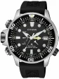 CITIZEN Mod. BN2036-14E