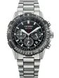 CITIZEN Mod. PROMASTER NAVIHAWK
