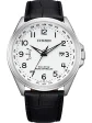 CITIZEN Mod. CB0250-17A
