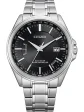 CITIZEN Mod. CB0250-84E