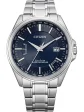 CITIZEN Mod. CB0250-84L