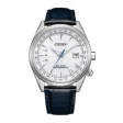 CITIZEN Mod. CB0270-10A