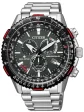 CITIZEN Mod. CB5001-57E