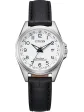 CITIZEN Mod. EC1180-14A