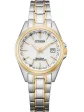 CITIZEN Mod. EC1186-85A