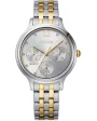 CITIZEN Mod. ED8184-51A